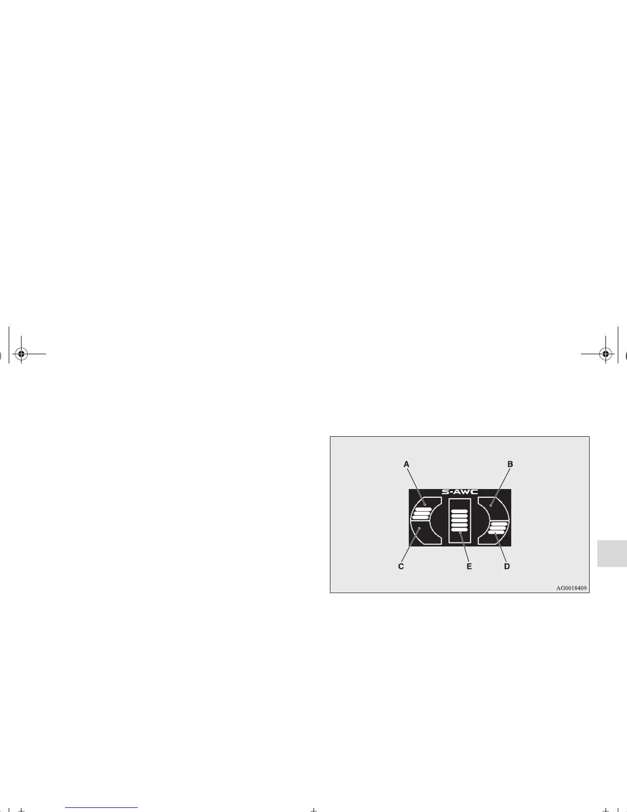 Page #234 background image