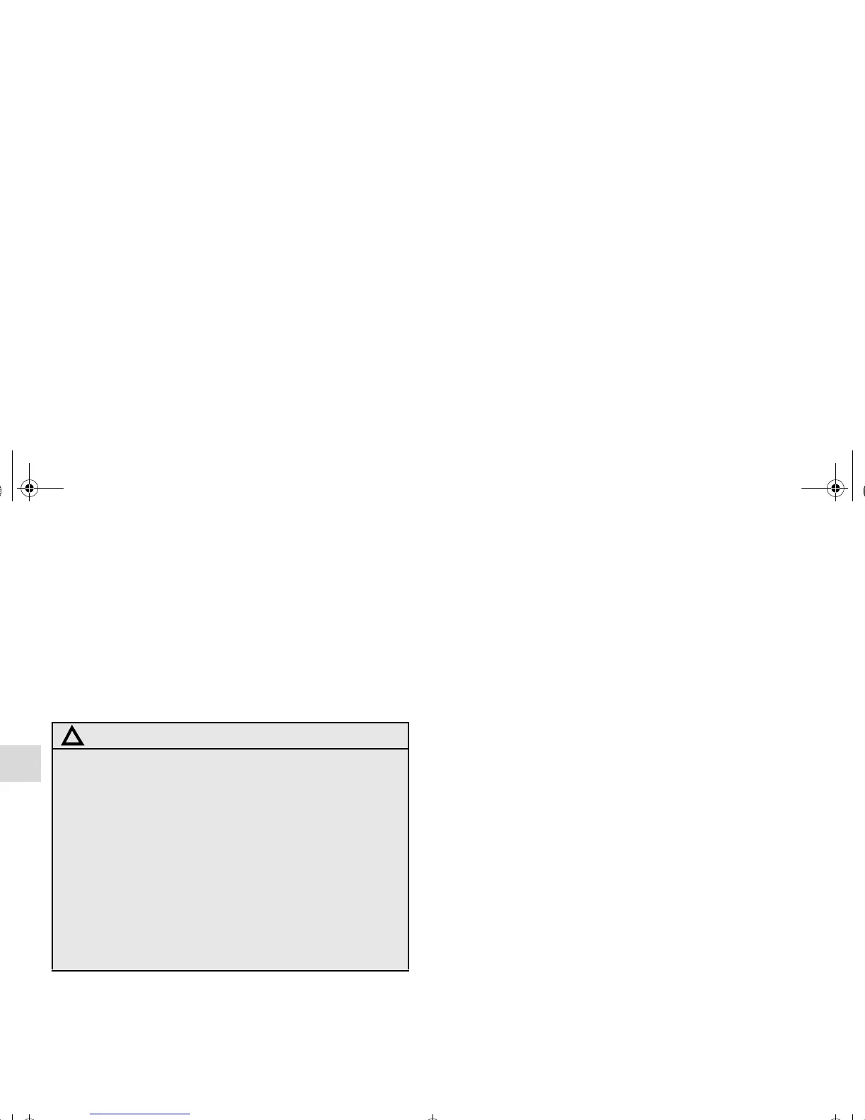 Page #239 background image