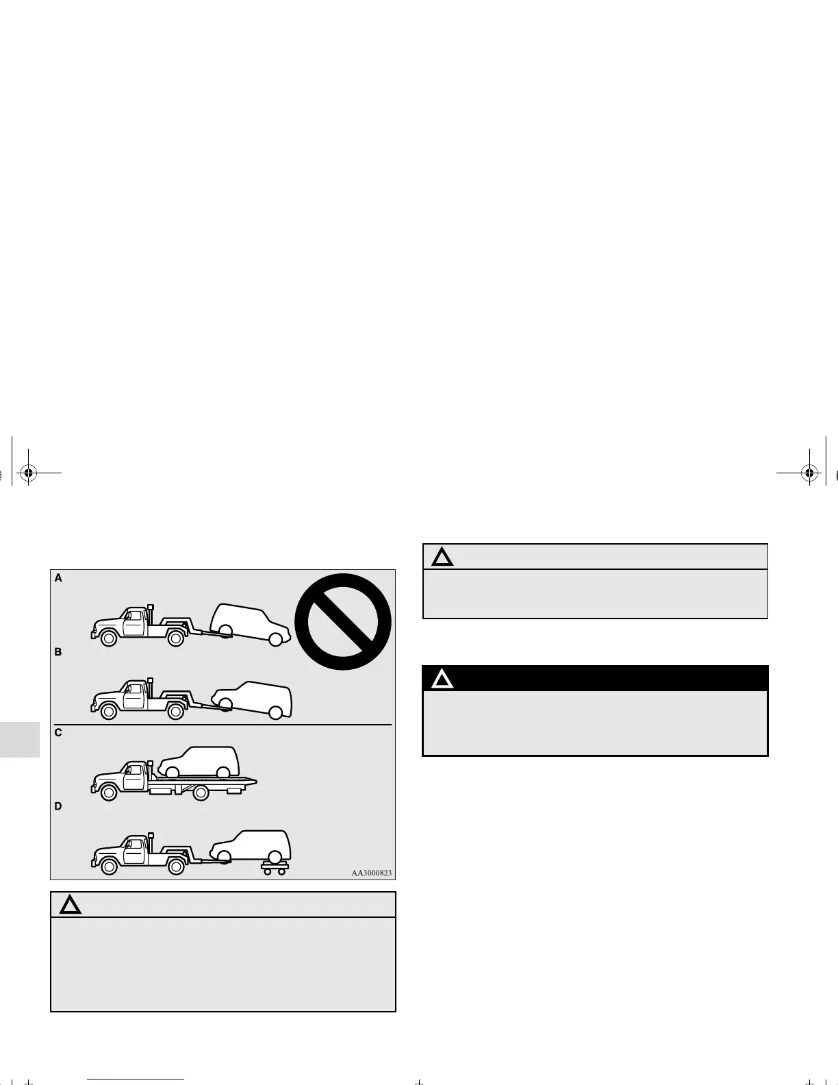 Page #241 background image