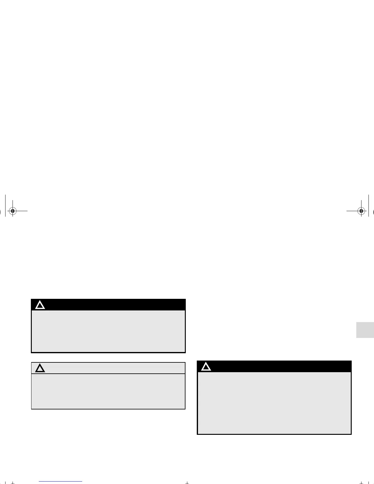 Page #242 background image
