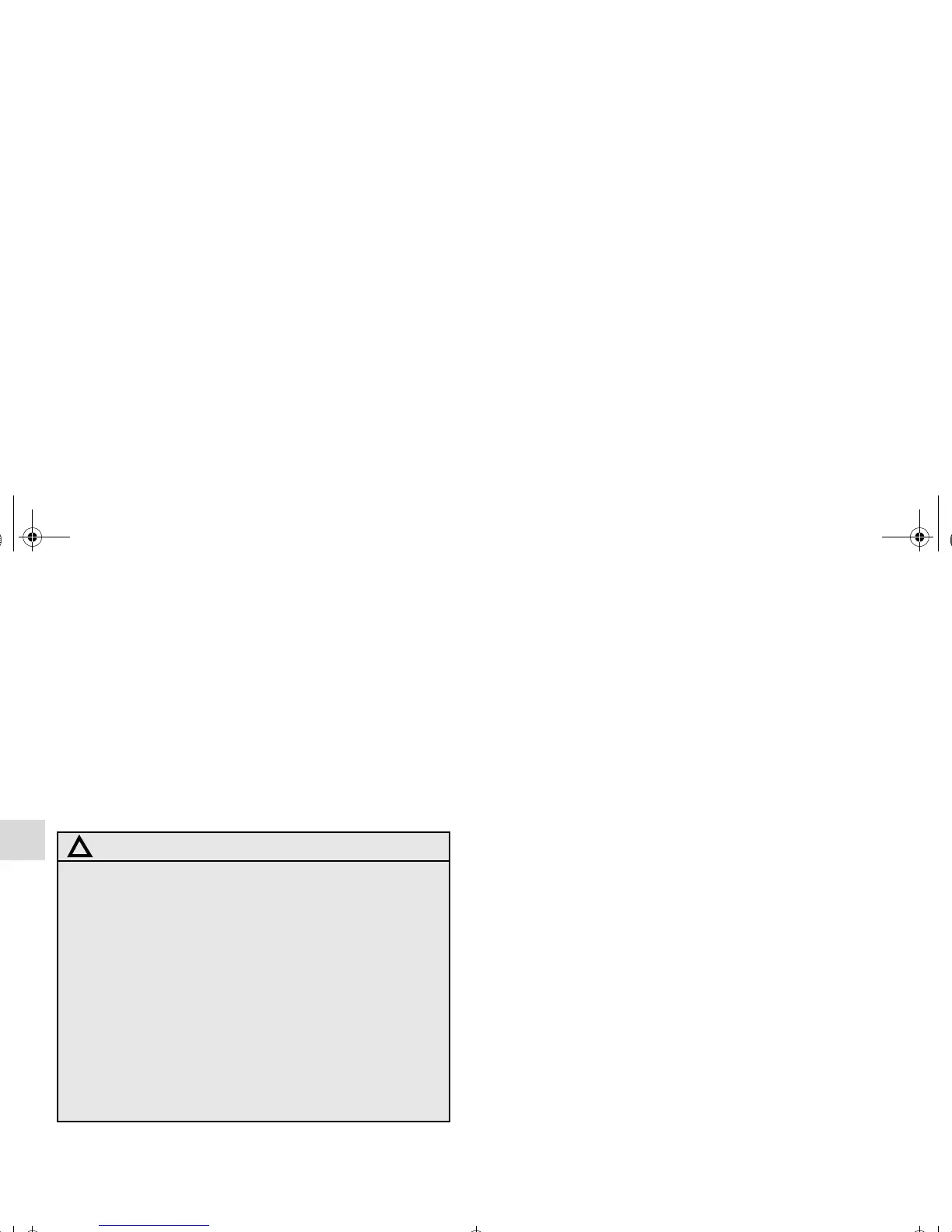 Page #251 background image