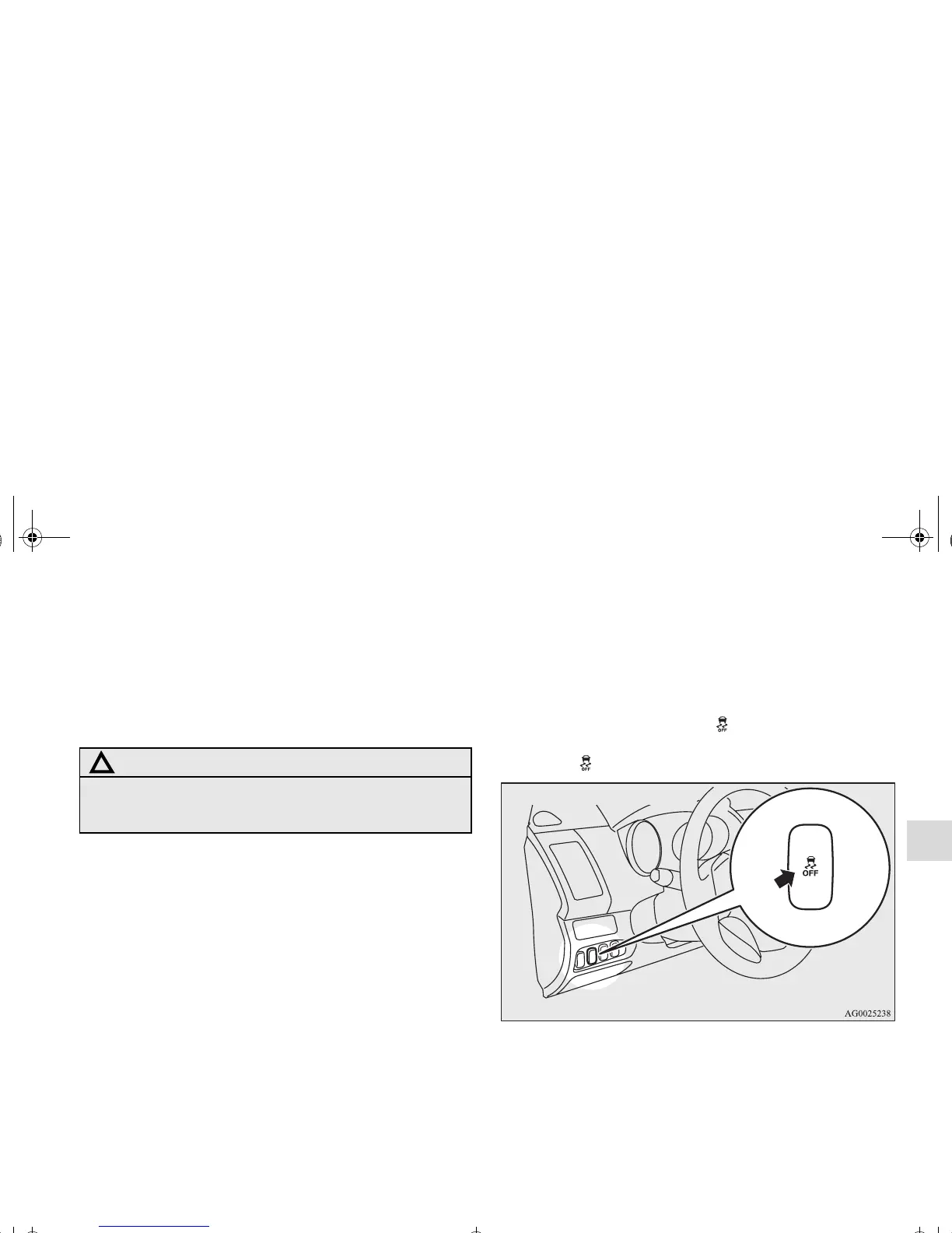 Page #252 background image