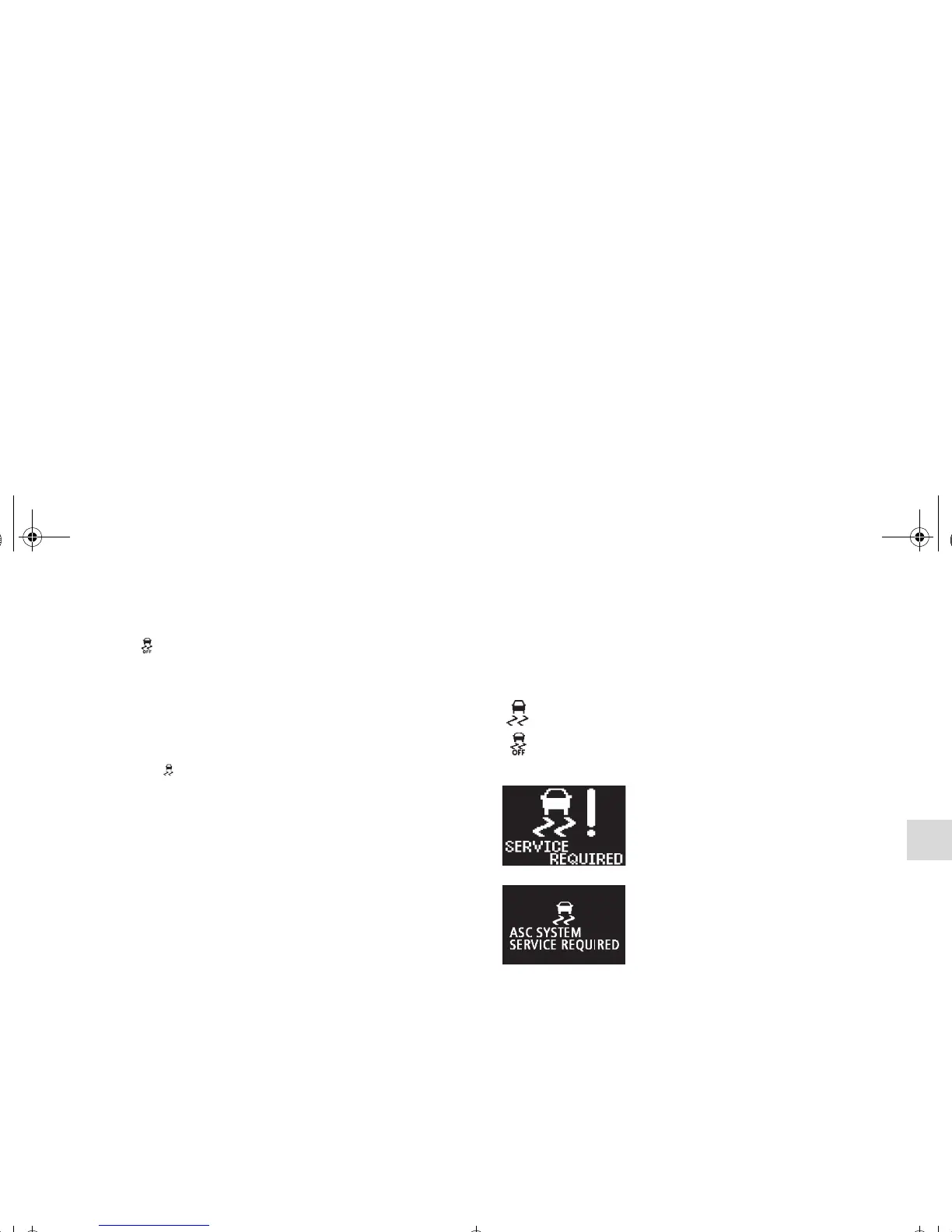 Page #254 background image