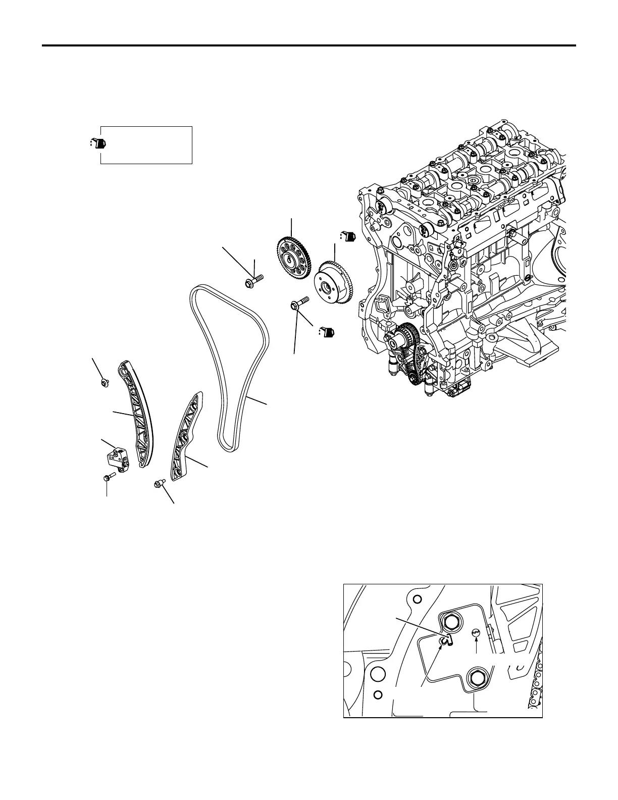 Page #26 background image