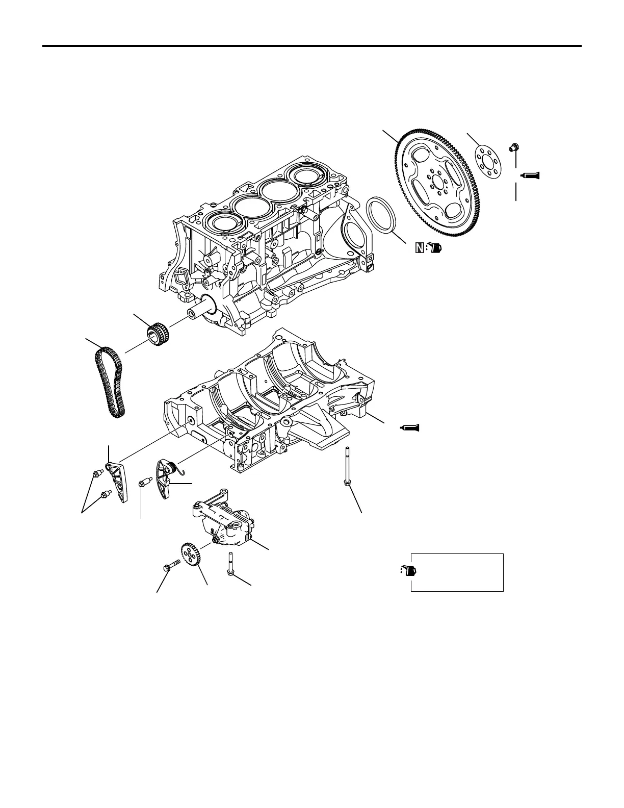 Page #43 background image