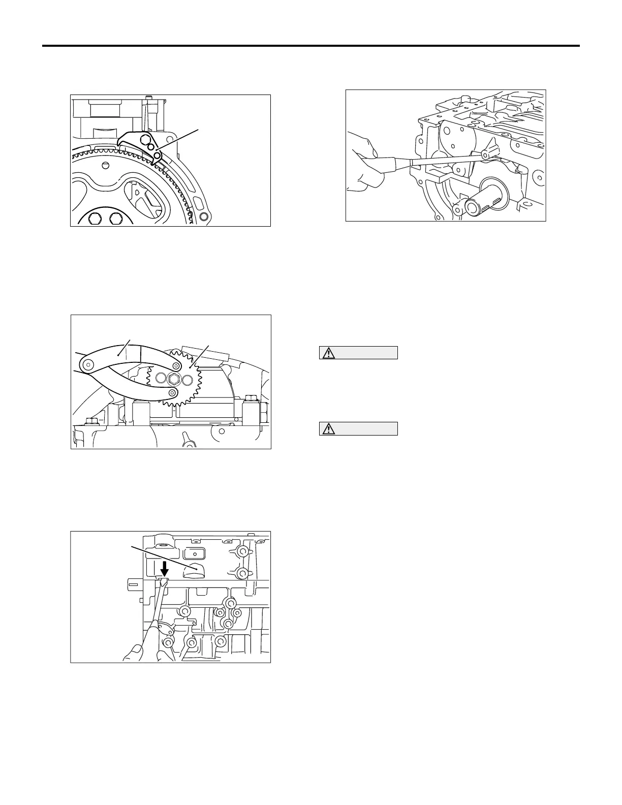 Page #44 background image