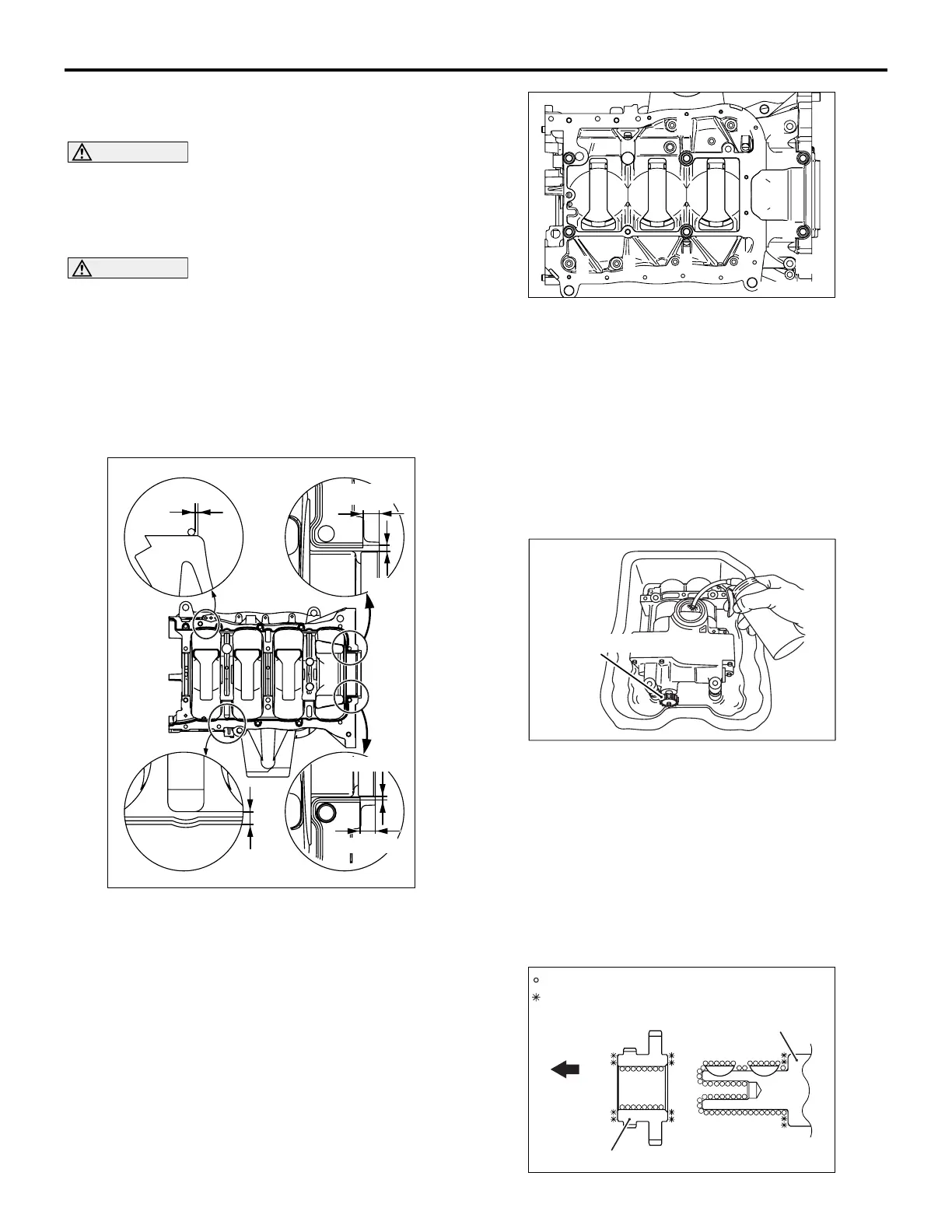 Page #49 background image
