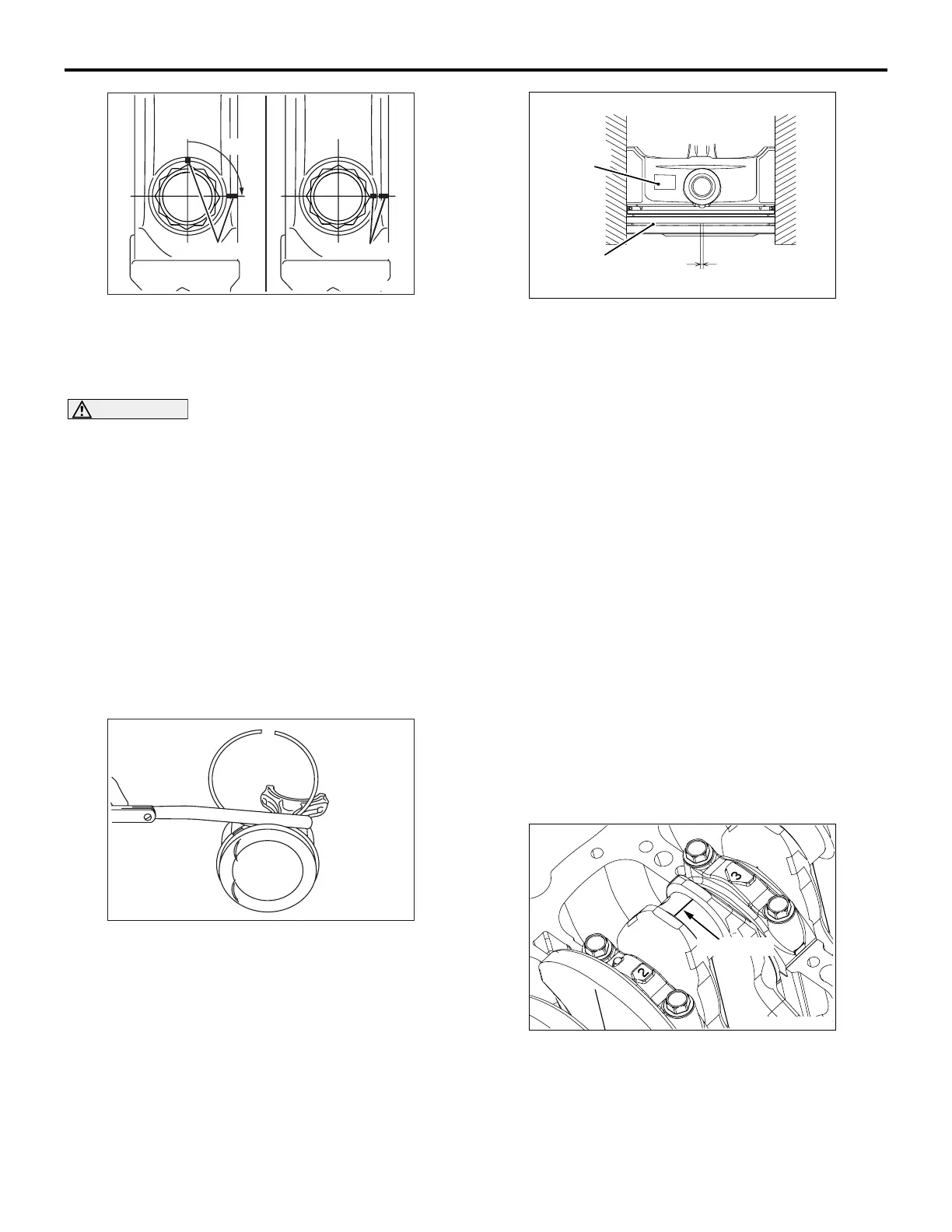 Page #58 background image