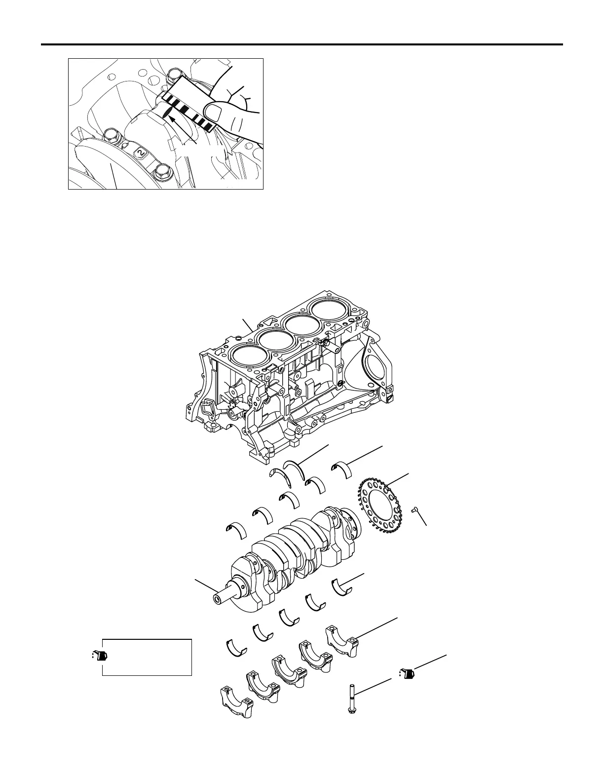 Page #59 background image