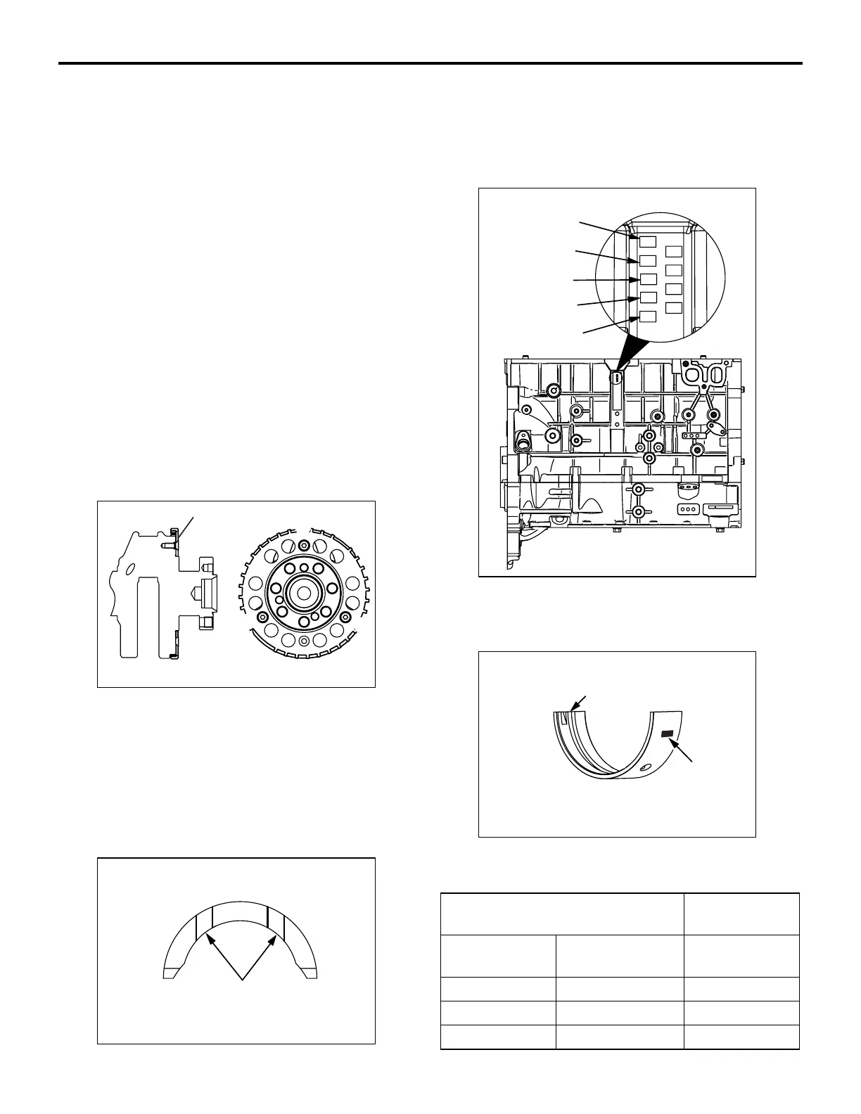 Page #60 background image