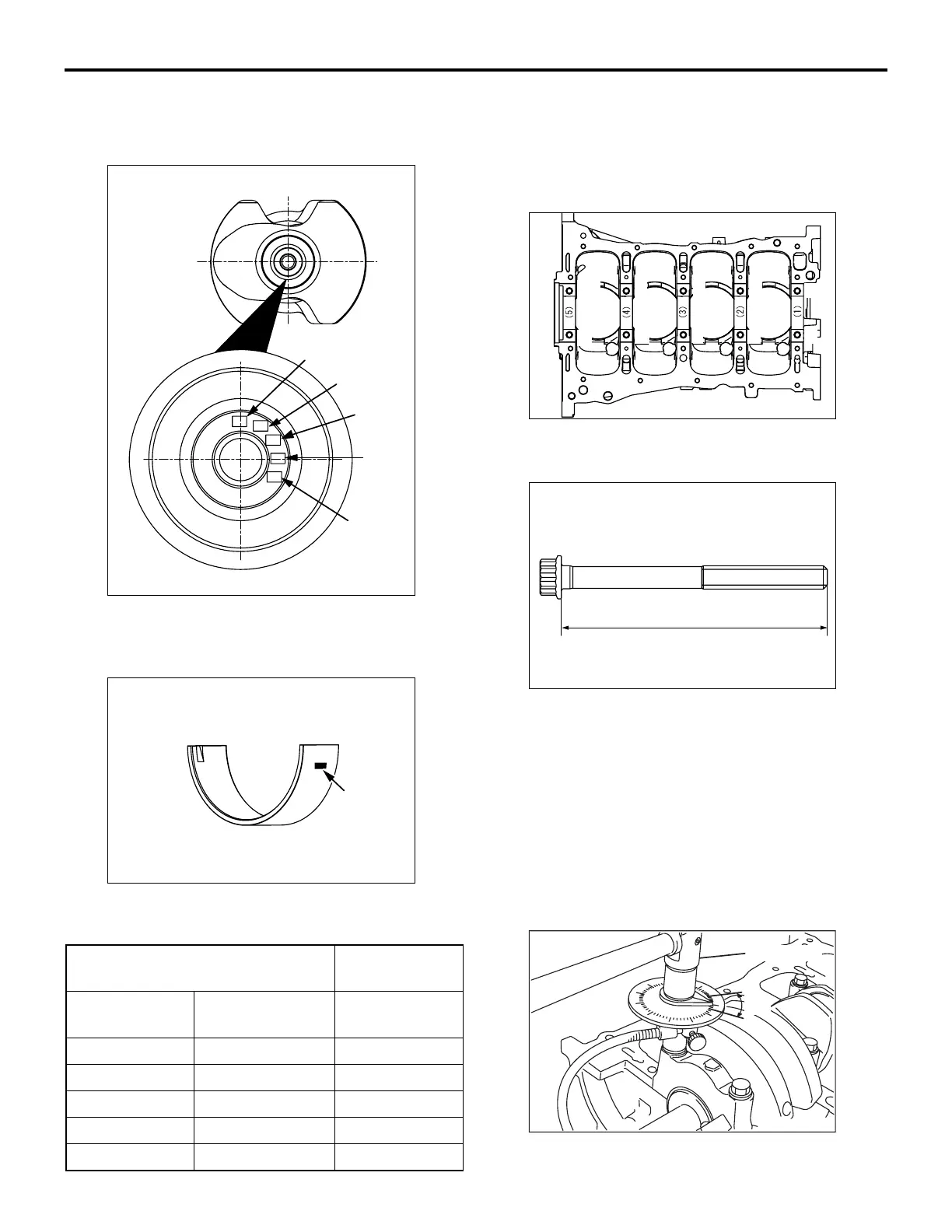 Page #61 background image