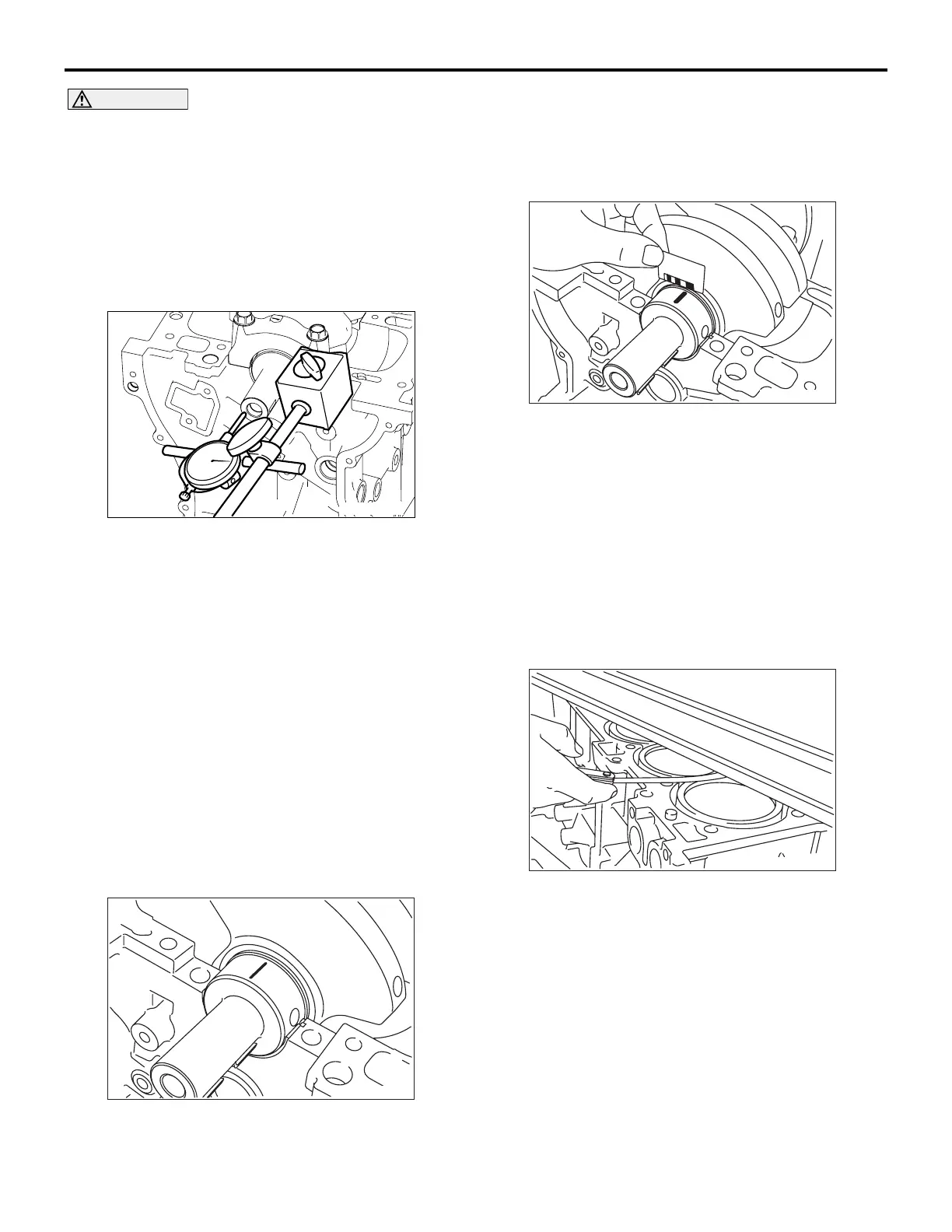Page #62 background image