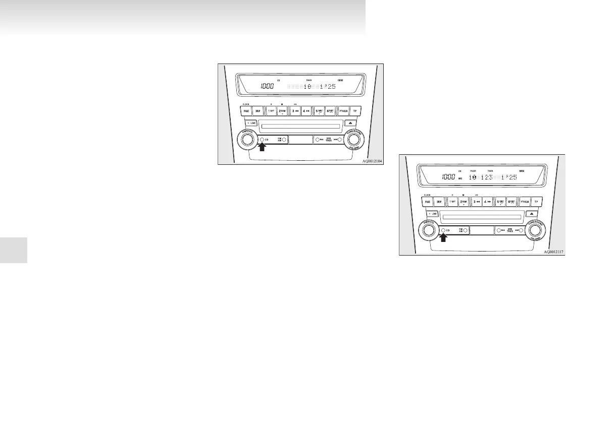 Page #260 background image