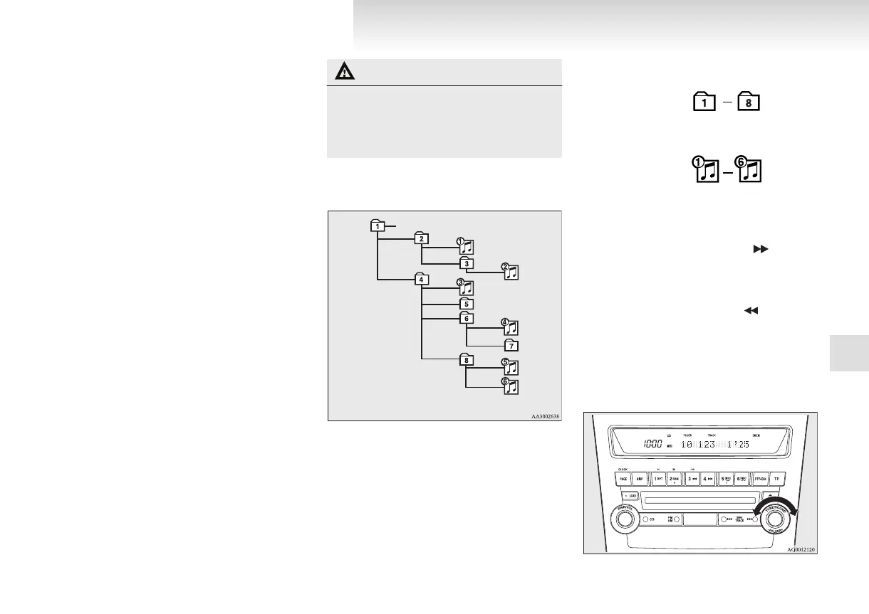 Page #261 background image
