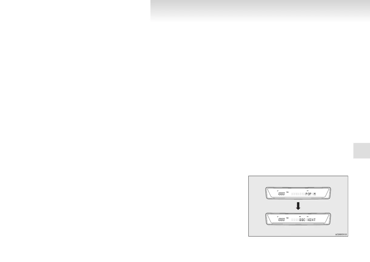 Page #269 background image