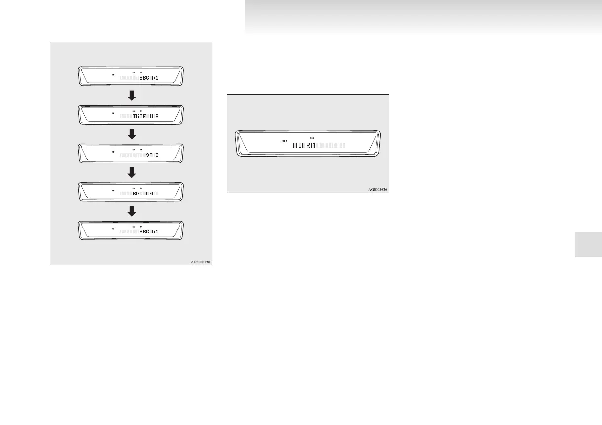 Page #271 background image