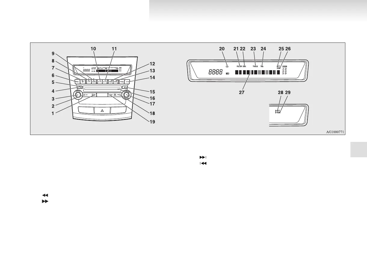 Page #273 background image