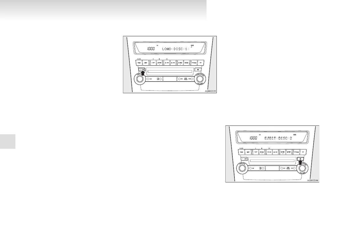 Page #274 background image