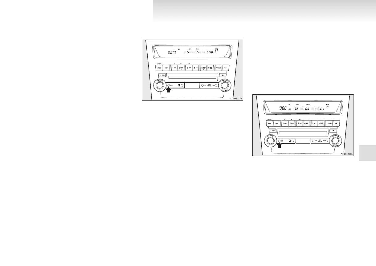 Page #275 background image