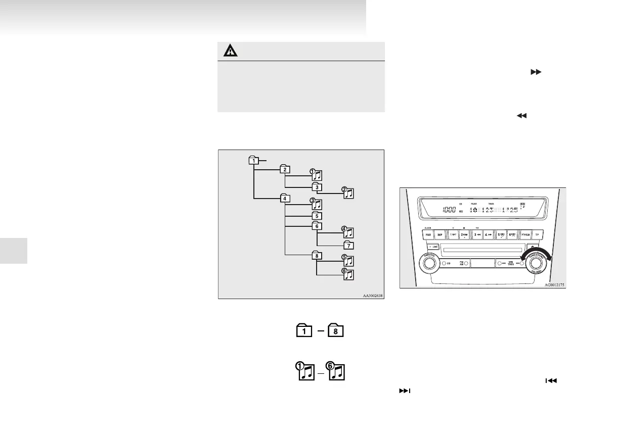 Page #276 background image