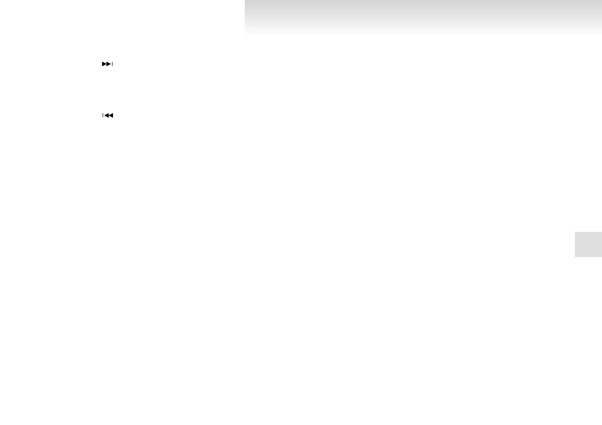 Page #277 background image