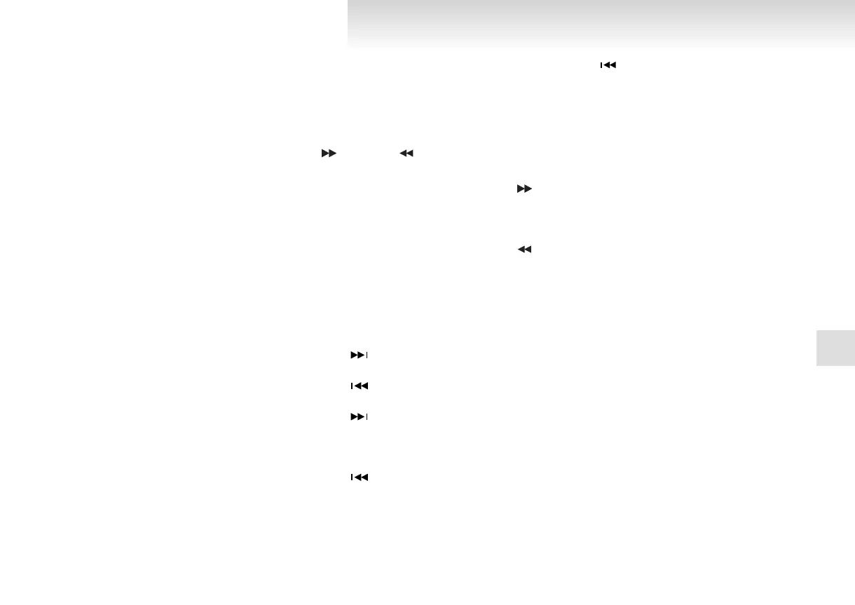 Page #281 background image