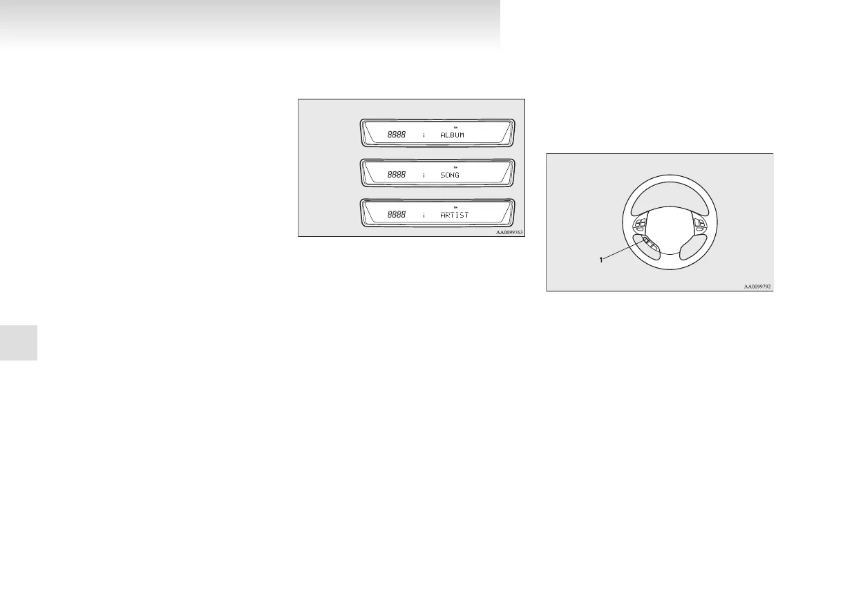 Page #282 background image