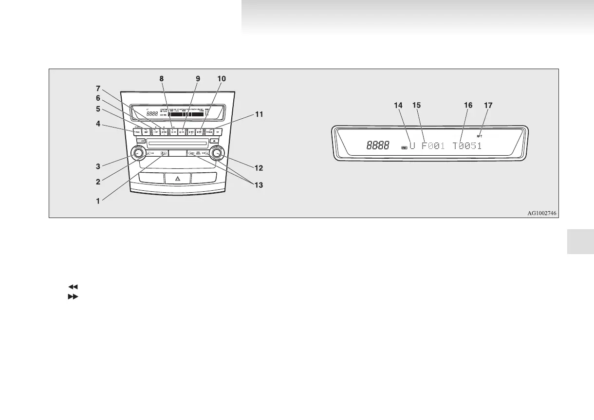 Page #285 background image