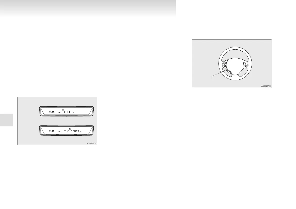 Page #288 background image