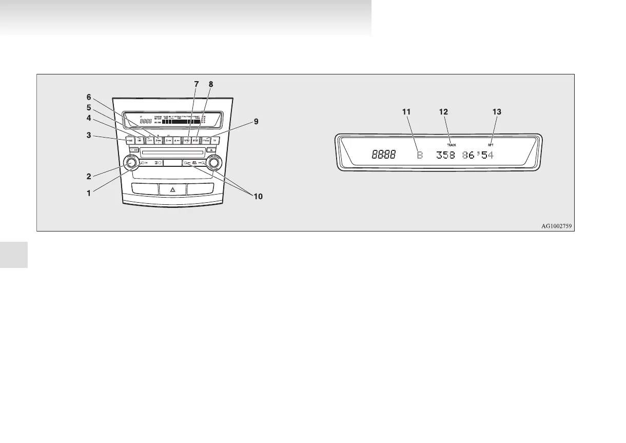 Page #290 background image