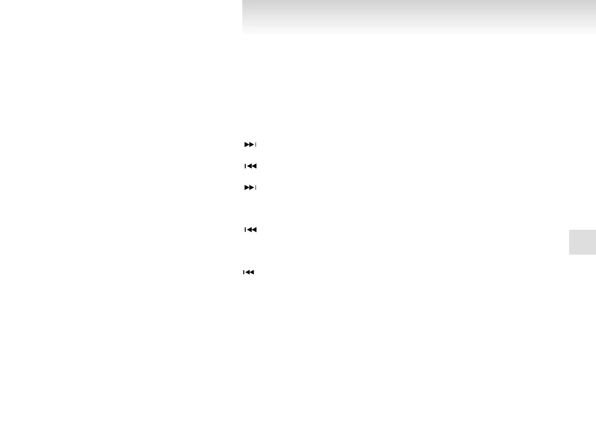 Page #291 background image