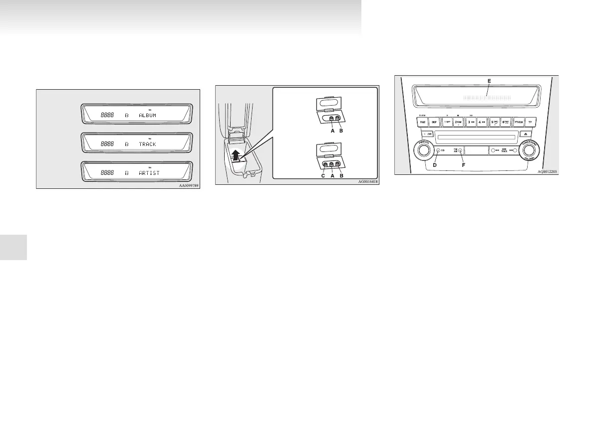 Page #292 background image