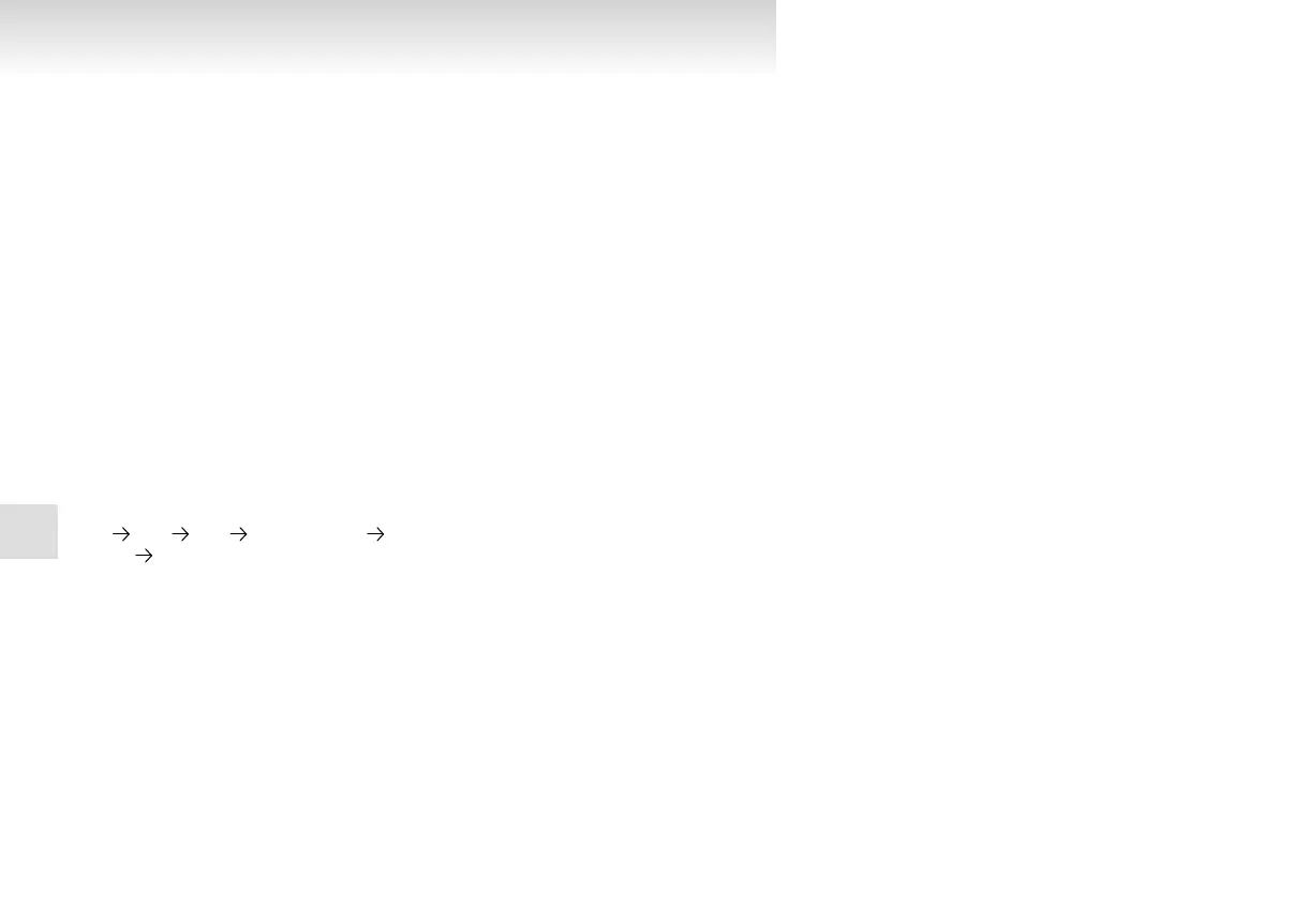Page #294 background image