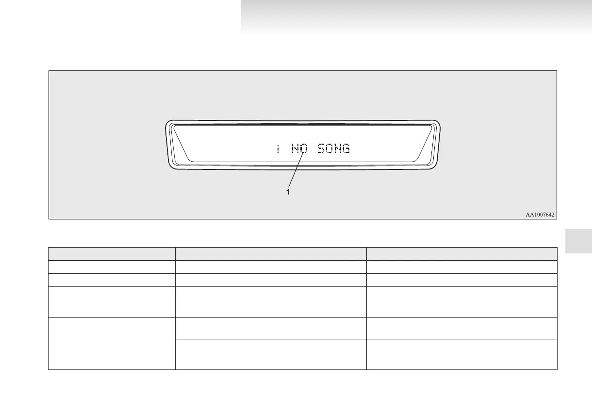 Page #297 background image