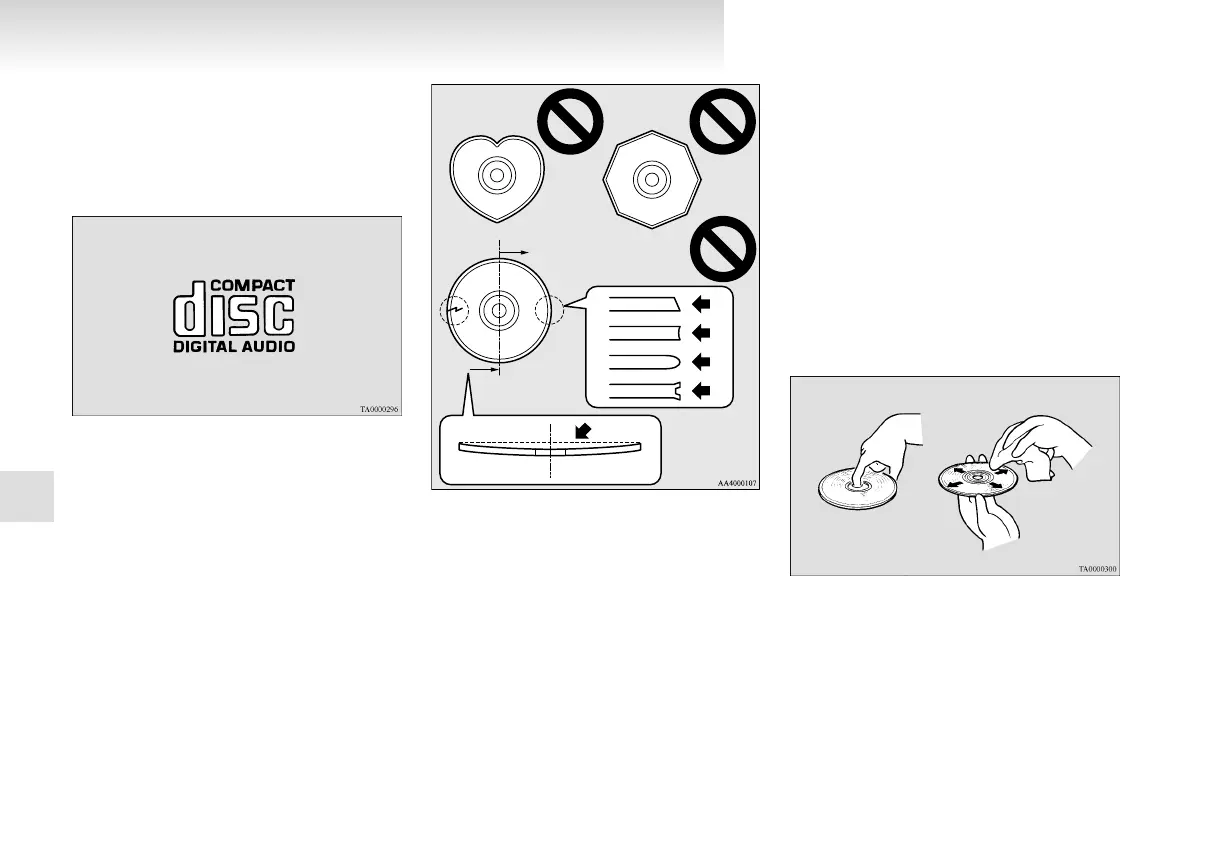 Page #300 background image