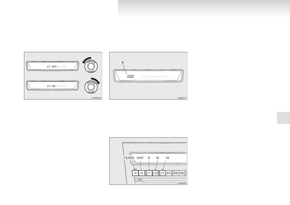 Page #303 background image