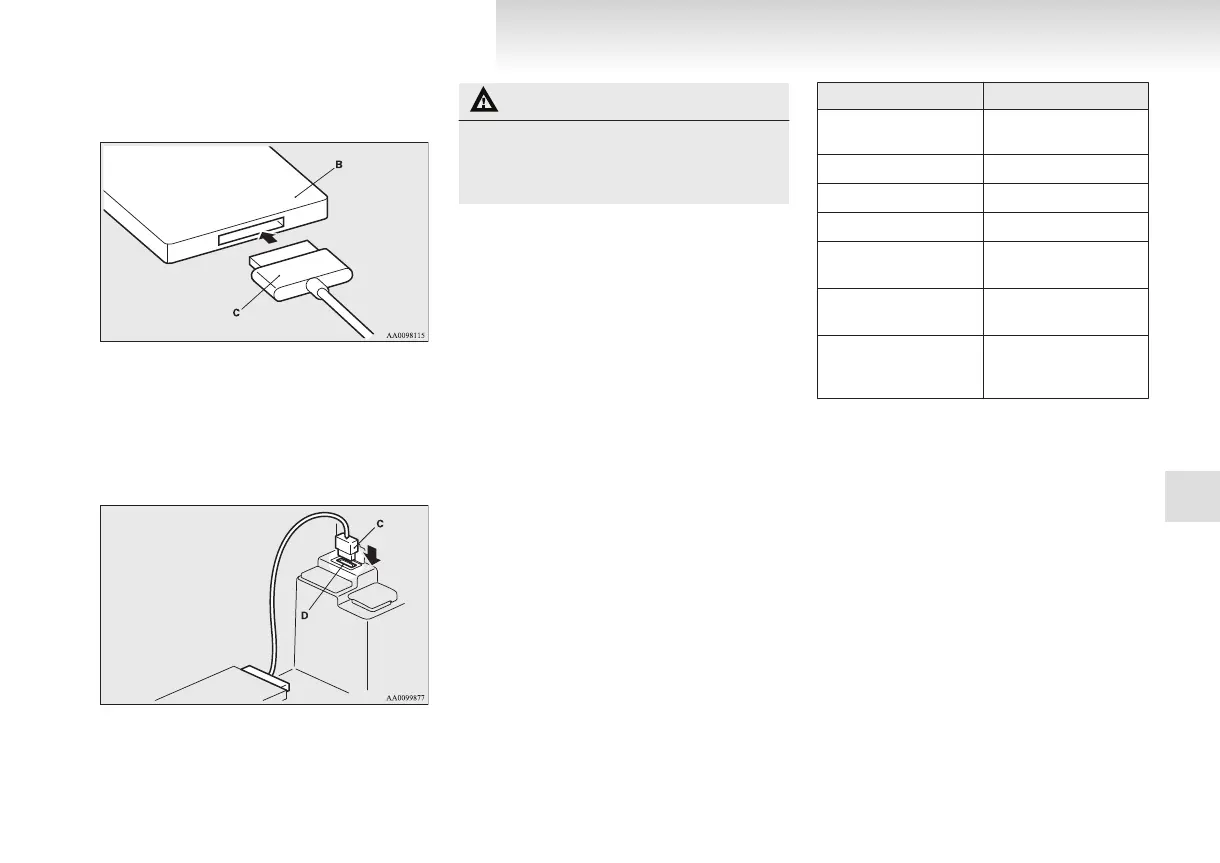 Page #321 background image