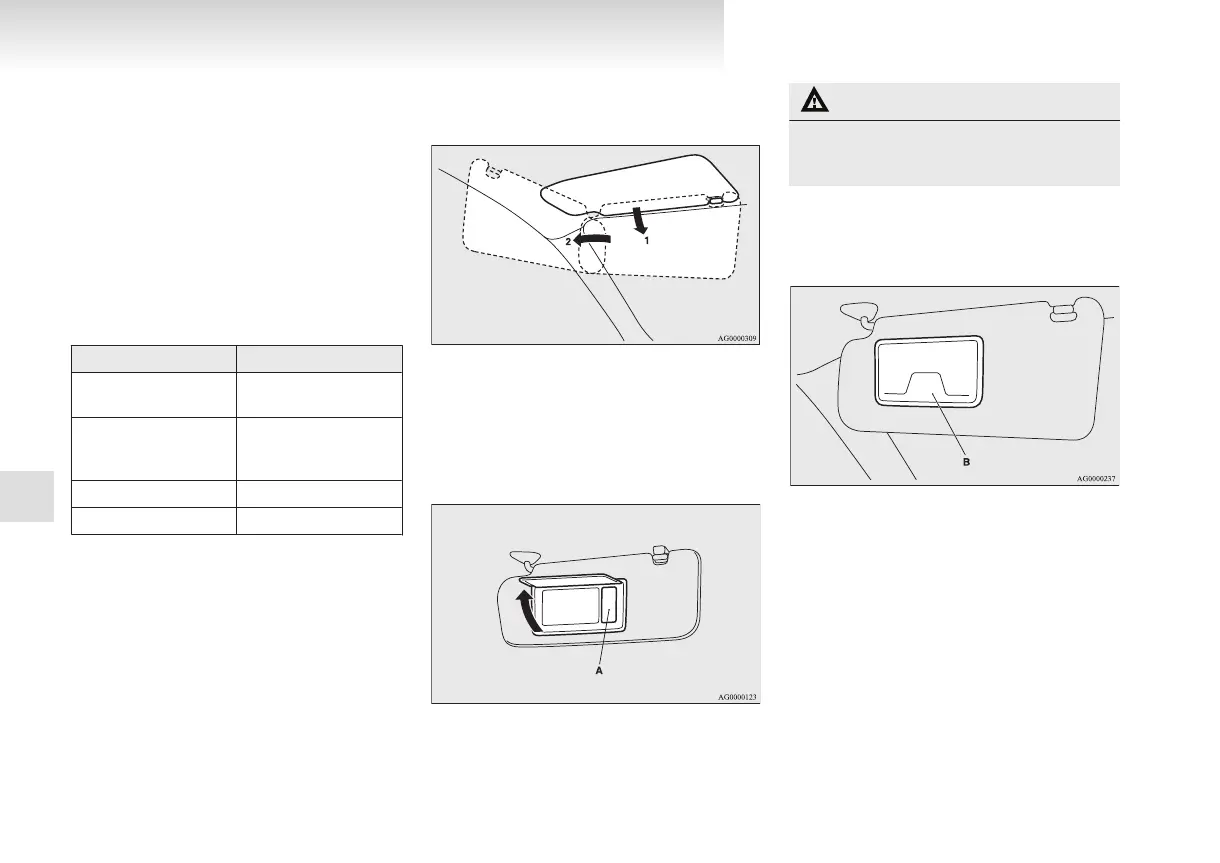 Page #322 background image