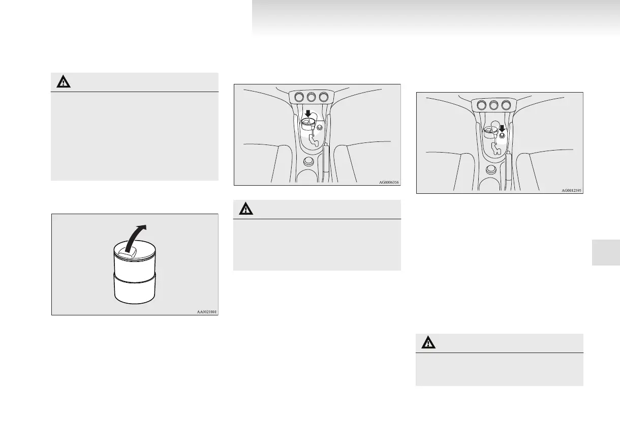 Page #323 background image