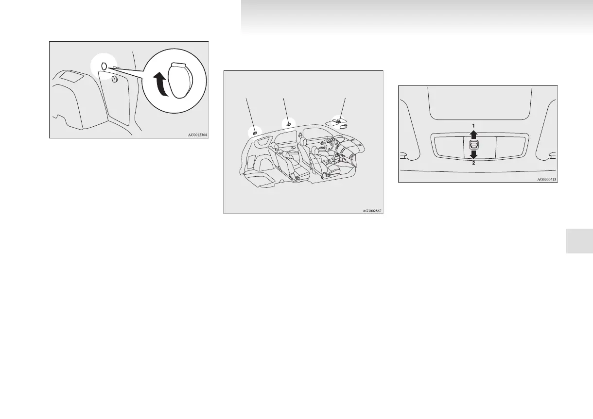Page #325 background image