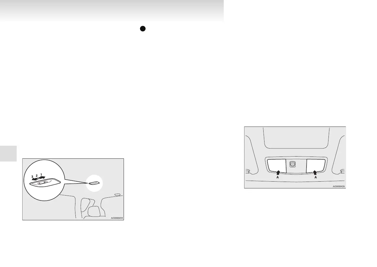 Page #326 background image
