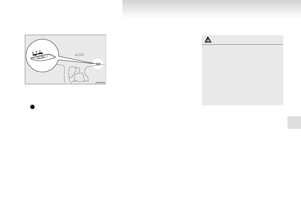 Page #327 background image