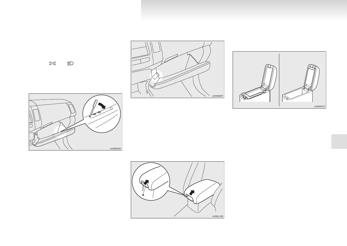 Page #329 background image