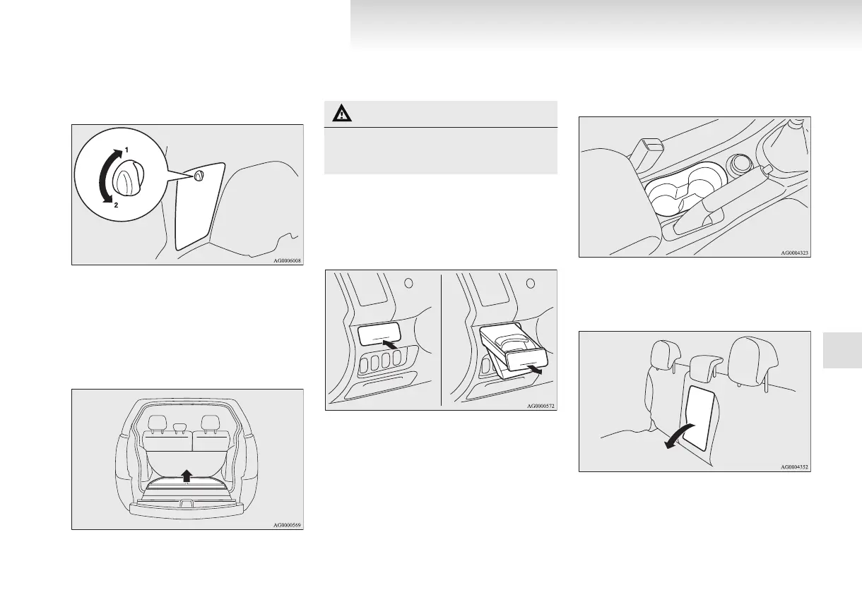 Page #331 background image
