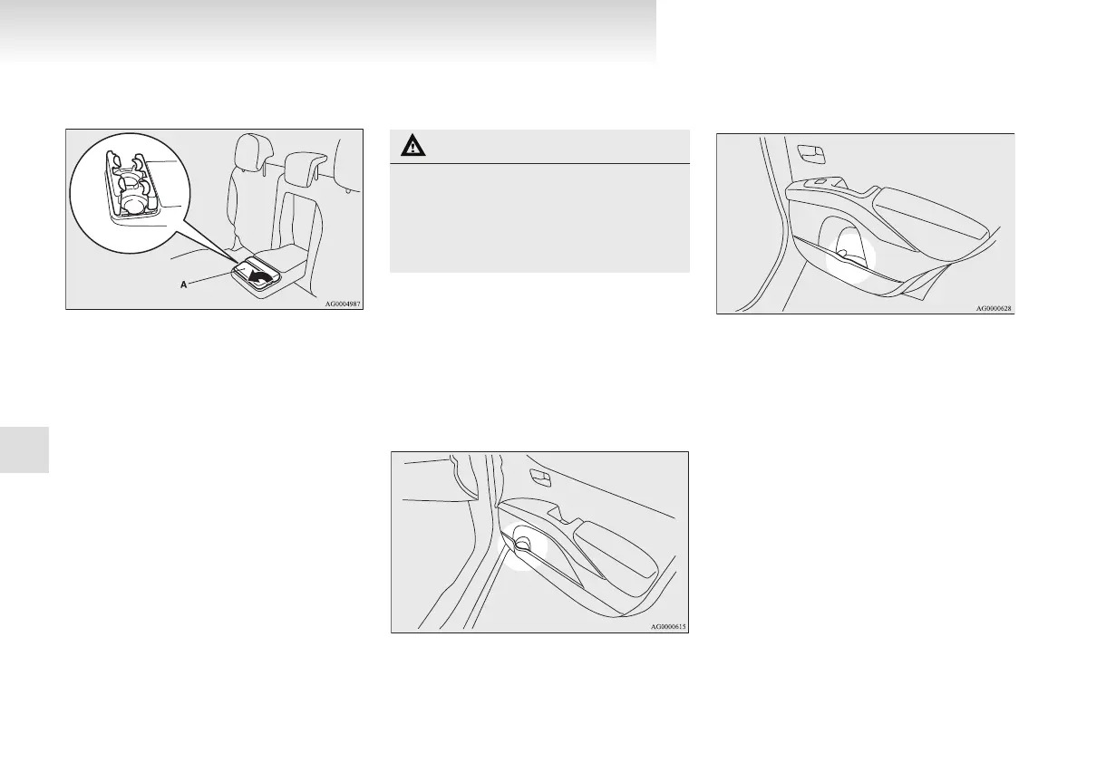 Page #332 background image