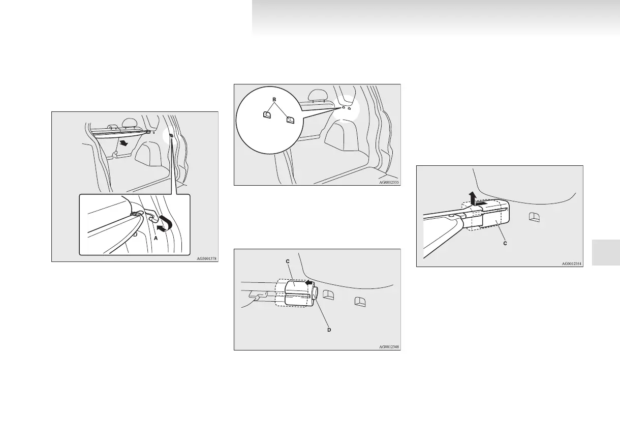 Page #333 background image