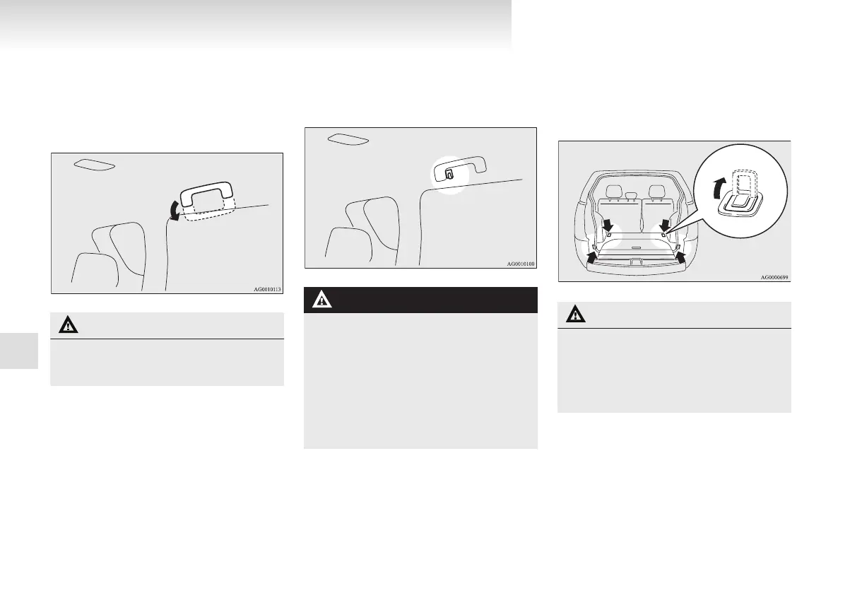 Page #334 background image