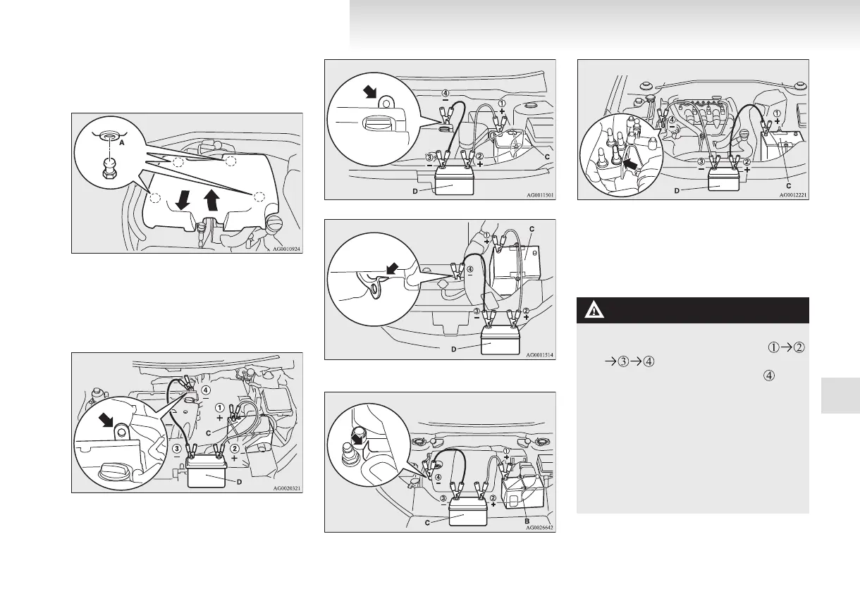 Page #337 background image