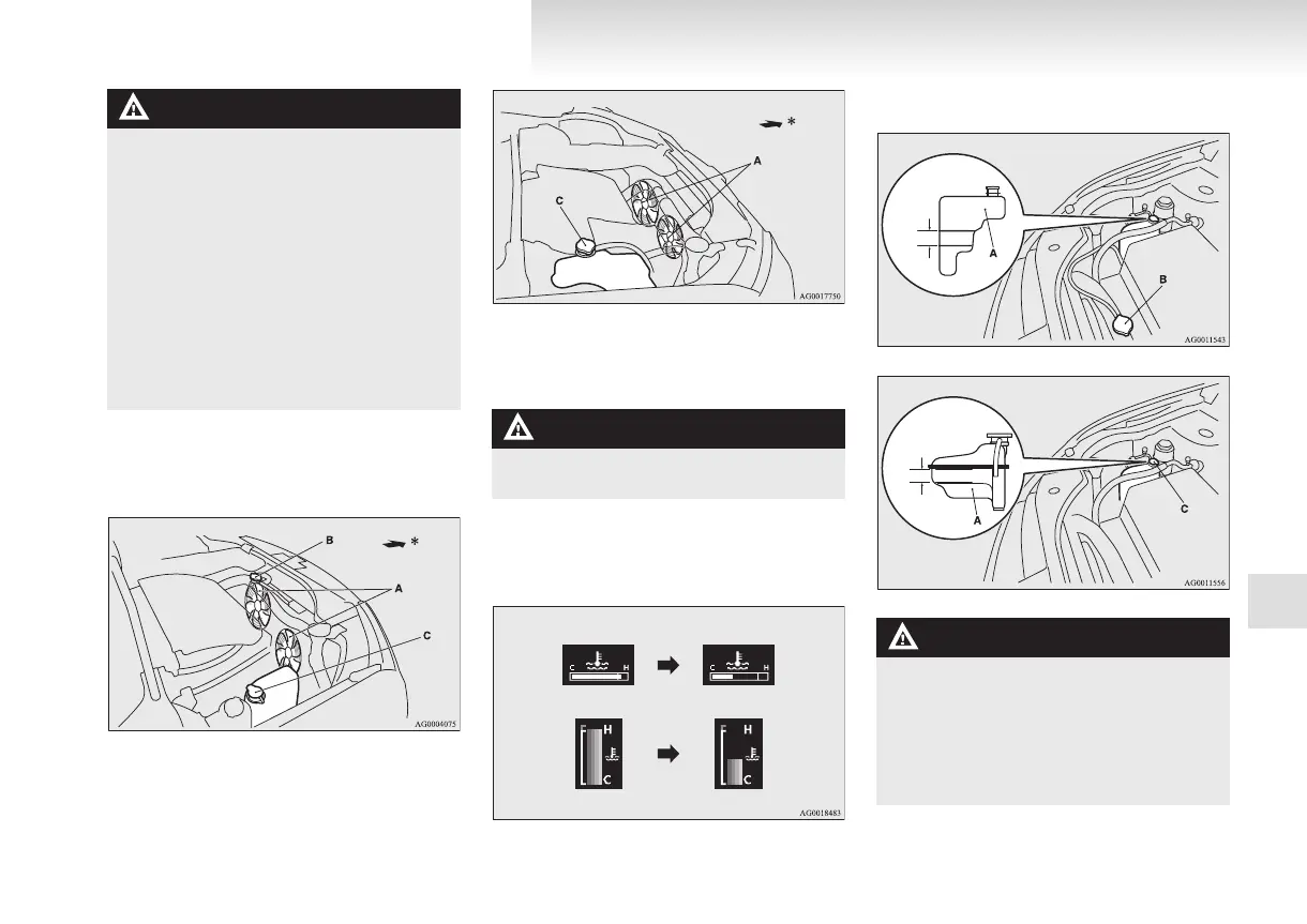 Page #339 background image