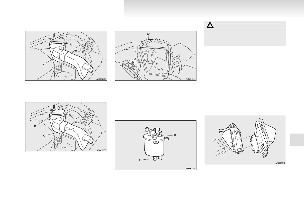 Page #341 background image